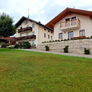  Apartment Obstgarten Deutschland