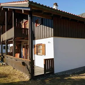  Ferienhaus Meineke Deutschland