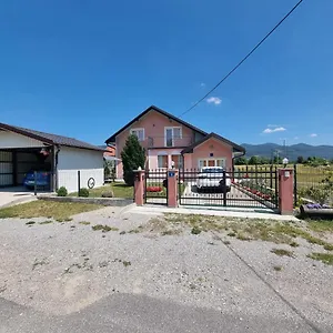 rezervirajte ovdje