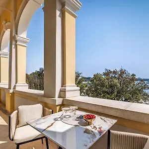 Boutique Mauro Poreč