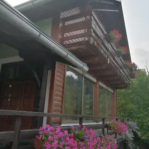 rezervirajte ovdje